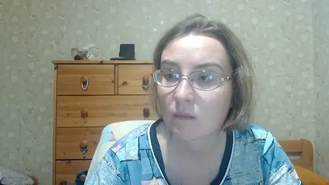 Smart_Rose live cam on StripChat
