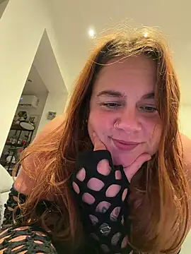 Ftmxherx live cam