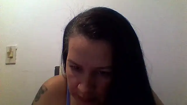 Britney_taylor_ live cam on StripChat