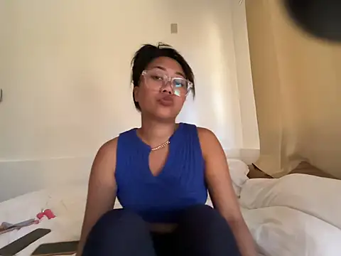 Juliet_official_pro