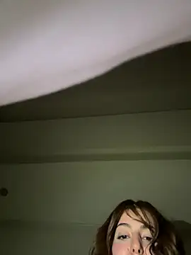 dora-27 live cam
