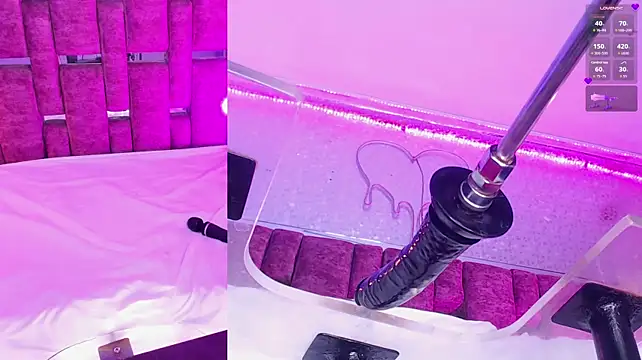 KittieEva live cam