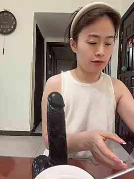 saozi666