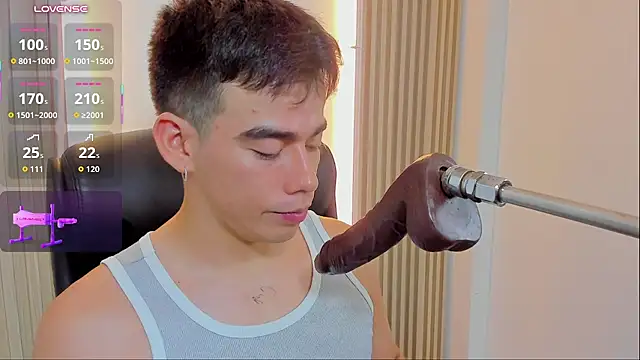 Alejandro_karter18
