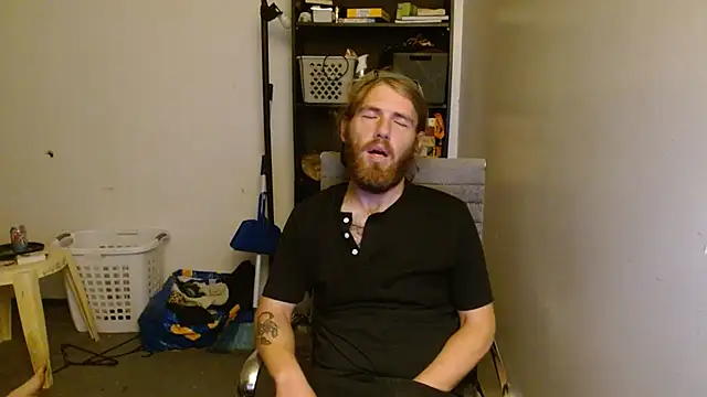 Explosive_andyy