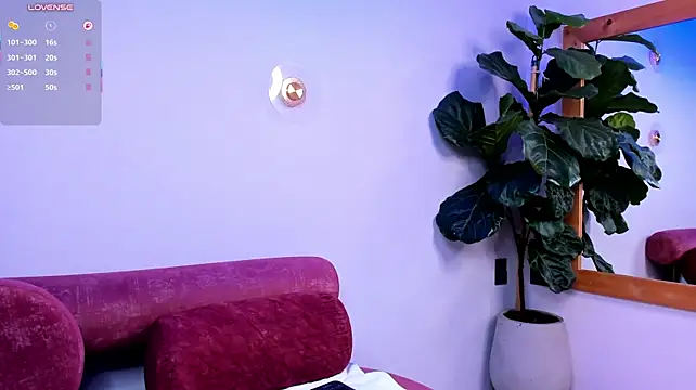travis_lenox_'s live room