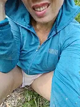 JordanXo_69