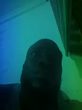 Mullar_vibes