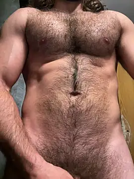 TeddyBearXX