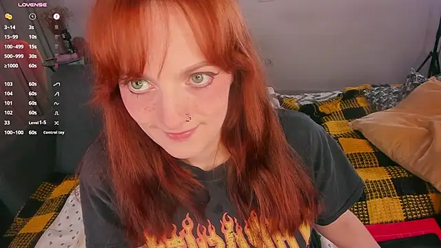 Alice_CutePerv