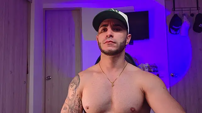 Latino_stud4u
