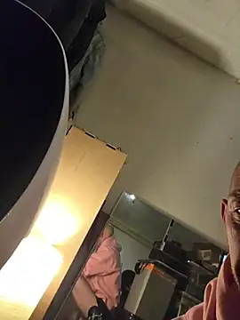 Hothornyduo