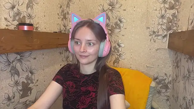 EmyMiu