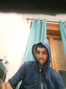 MAgi_cstickk live cam
