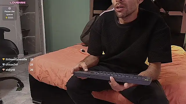 hanna_sebas (Ask my age) - #69-position #ahegao #anal #ass-to-mouth #best #big-ass #blowjob #bukkake #cam2cam #cheapest-privates #club #cock-rating #colombian #creampie #cum-play #cumshot #deepthroat #dildo-or-vibrator #doggy-style #double-penetration #erotic-dance #facesitting #facial #fingering #fisting #foot-fetish #footjob #gagging #handy #hd #humiliation #jerk-off-instruction #kissing #massage #nylon #orgasm #pussy-licking #recordable-privates #recordable-publics #rimming #role-play #sex-toys #smoking #spanish-speaking #spanking #striptease #student #titty-fuck #69-position #affordable-cam2cam #ahegao #anal #anal-creampie #anal-doggy-style #anal-fingering #anal-fisting #anal-latin #ass-to-mouth #best #big-ass #big-ass-anal #big-ass-creampie #big-ass-doggy-style #big-ass-latin #blowjob #blowjob-ahegao #brunettes #brunettes-blowjob #bukkake #cam2cam #cheapest-privates #cheapest-privates-best #cheapest-privates-latin #club #cock-rating #colombian #creampie #cumshot #deepthroat #deepthroat-blowjob #dildo-or-vibrator #dildo-or-vibrator-anal #dildo-or-vibrator-deepthroat #dildo-or-vibrator-double-penetration #doggy-style #doggy-style-creampie #double-penetration #erotic-dance #facesitting #facial #fingering #fingering-latin #fisting #fisting-latin #foot-fetish #footjob #gagging #handy #hd #humiliation #jerk-off-instruction #latin #latin-blowjob #latin-creampie #latin-deepthroat #latin-doggy-style #latin-foot-fetish #massage #medium #nylon #orgasm #pussy-licking #recordable-privates #recordable-publics #role-play #sex-toys #smoking #spanish-speaking #spanking #striptease #striptease-latin #student #titty-fuck