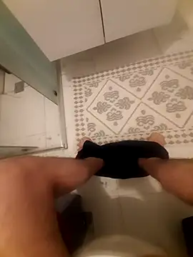 eagle2eagle2eagle (M young) - #anal #big-cocks #bisexuals #blowjob #brunettes #cam2cam #cheapest-privates #dirty-talk #doggy-style #ejaculation #erotic-dance #fingering #gagging #glamour #hairy #handjob #masturbation #medium #mobile #nipple-toys #office #penis-ring #recordable-privates #sex-toys #sexting #shower #small-audience #smoking #spanking #striptease #twerk #white #young