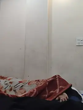 Minakshi-Gi webcam