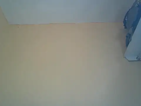 Goldenpixie live cam on StripChat