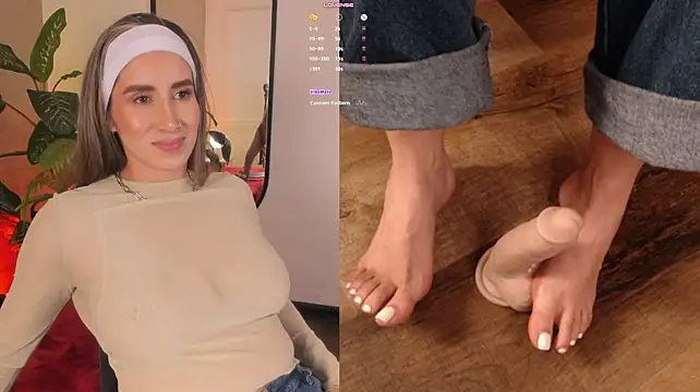 Lia_Crystal_