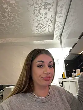IsabellaEtthan