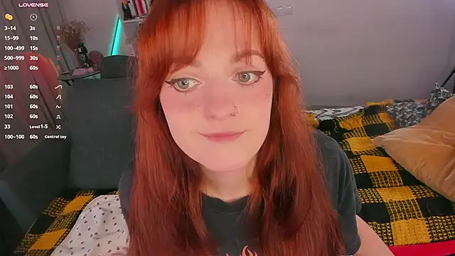 Alice_CutePerv