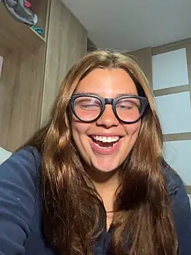 Fieryfenixx live cam on StripChat