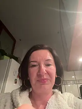 lilita21