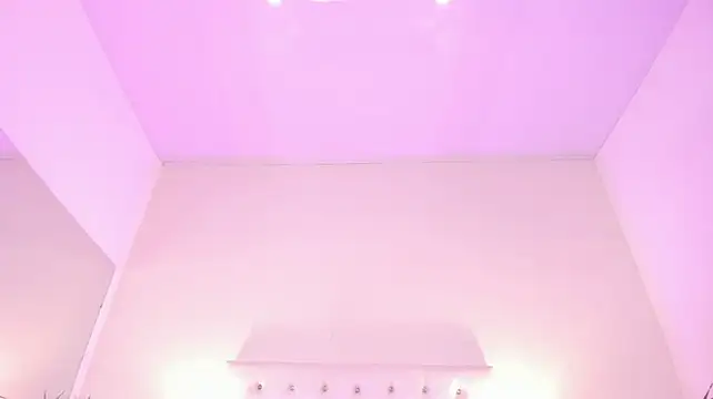 Tiffanny_Gomez live cam on StripChat
