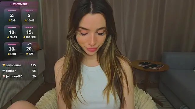 shuggybaby