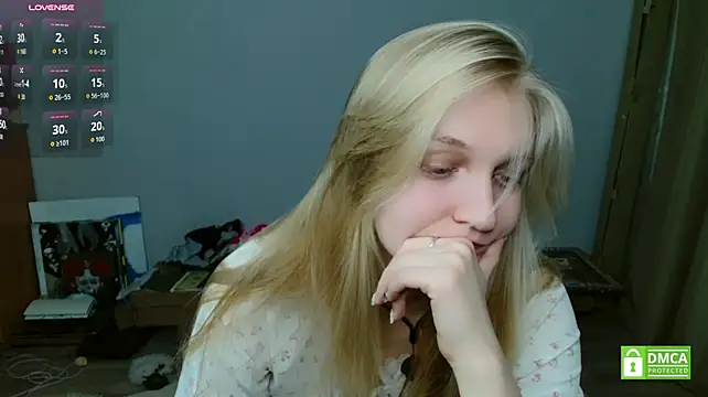Angel-Alex live cam on StripChat