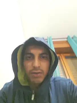 MAgi_cstickk live cam on StripChat