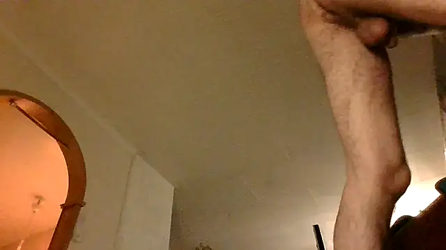 lubluintens live cam on StripChat