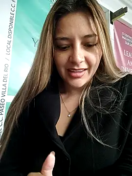 alana_69 webcam