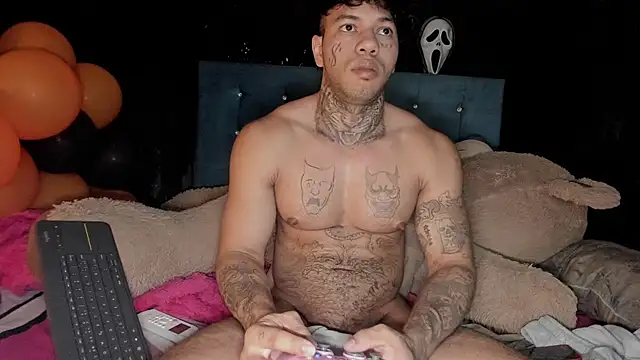daamonxxx19_ live cam