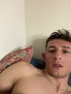 Sugarmanseksi live cam