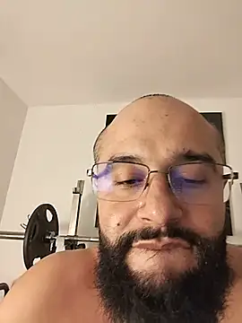 Luke__09 live sex cam