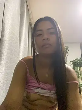 Romie_rous live cam
