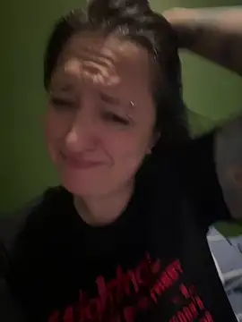 RitaBreu