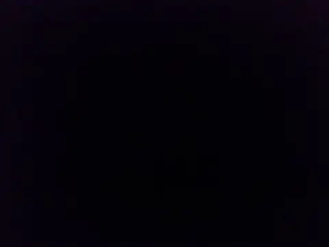 Sexyliz1