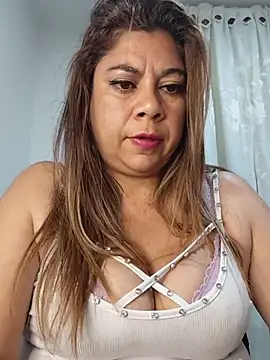 Laura-Hernandez