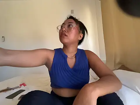 Juliet_official_pro