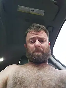 Idiotstick1 live sex cam