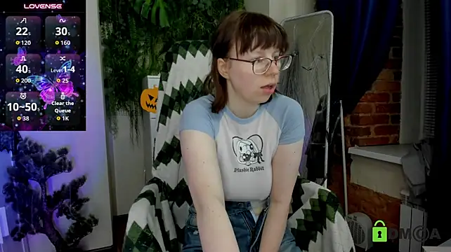 Melissa_Wells