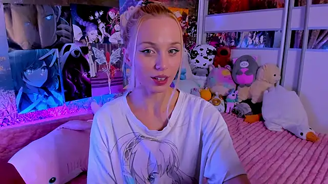Cute__Pony