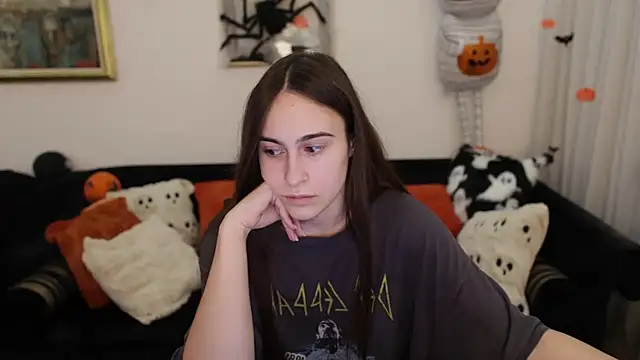 AliceKolltt