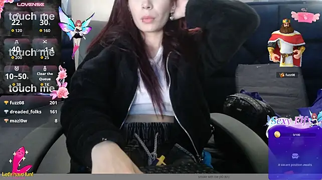 _yuyi