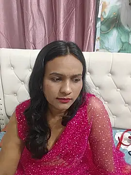 Dipak_kalal_chudai