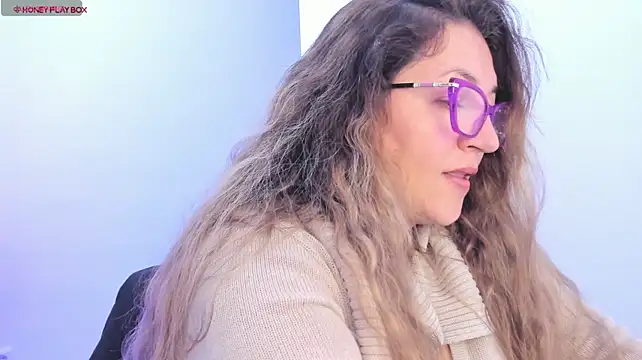 Naty_Mature_