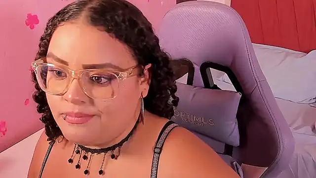 MelannieSimons