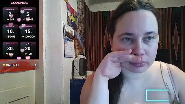Cora_Maro